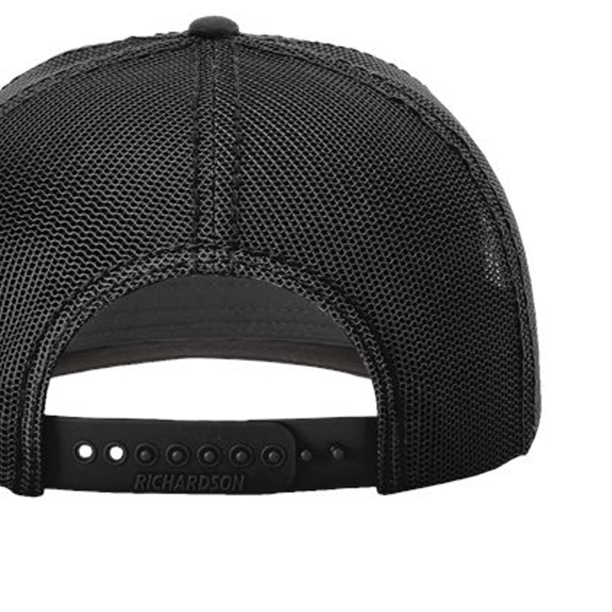 ndm:2057698