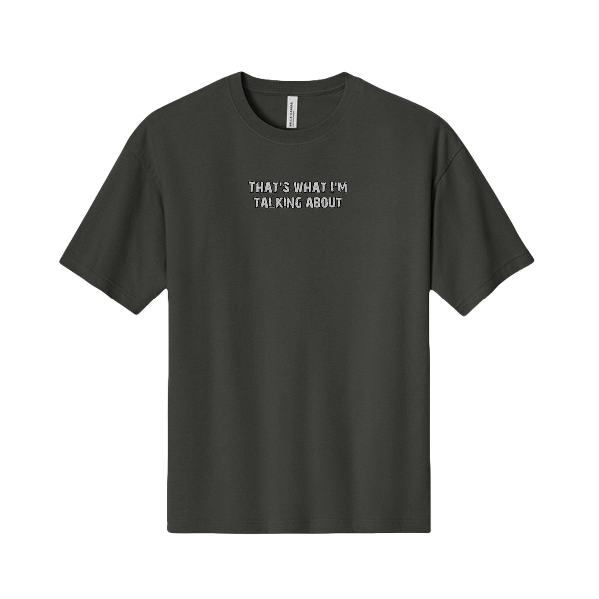 ndm:2139882