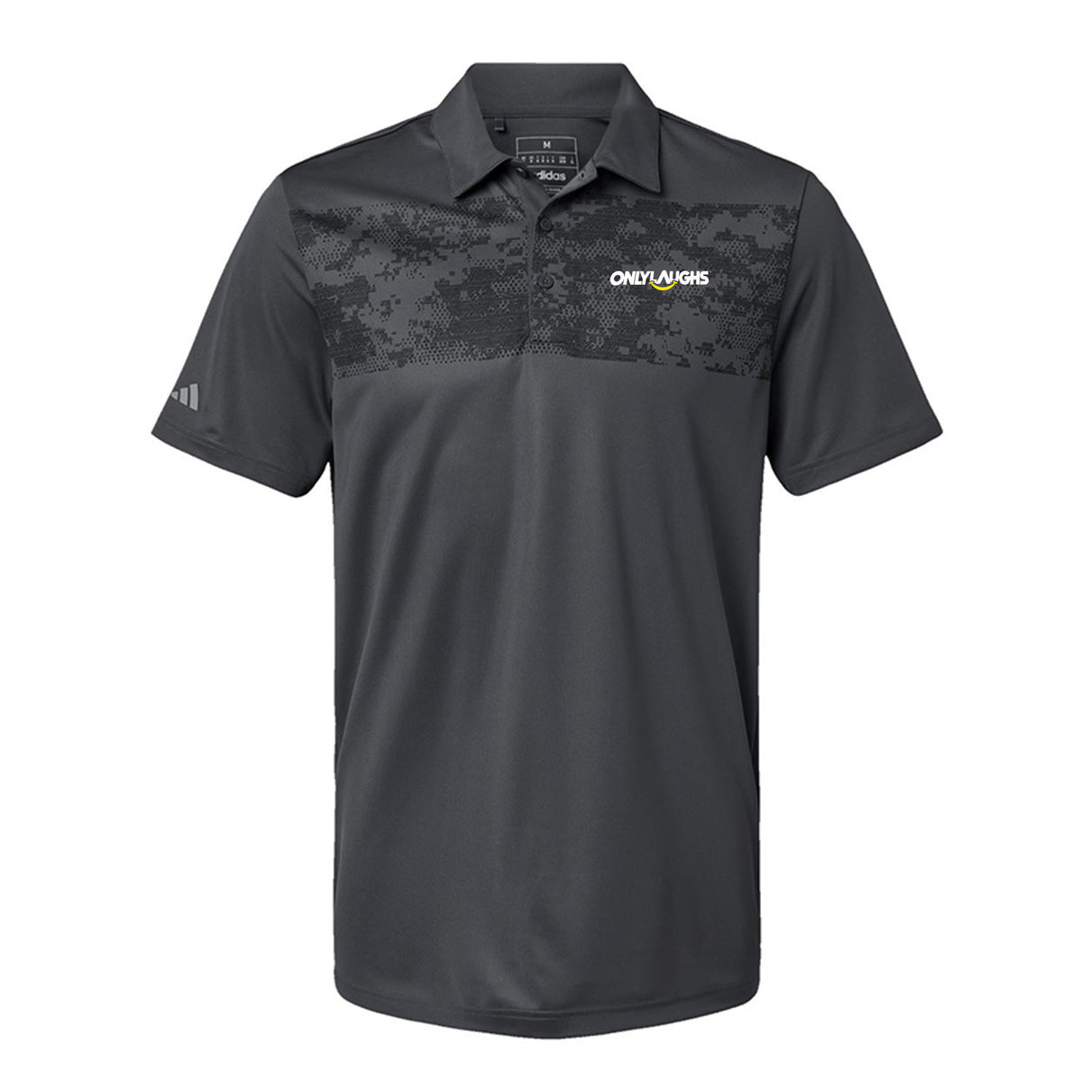 ndm:2931453