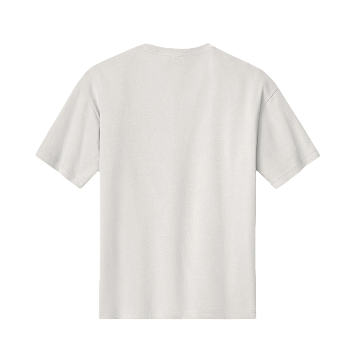 ndm:3139467