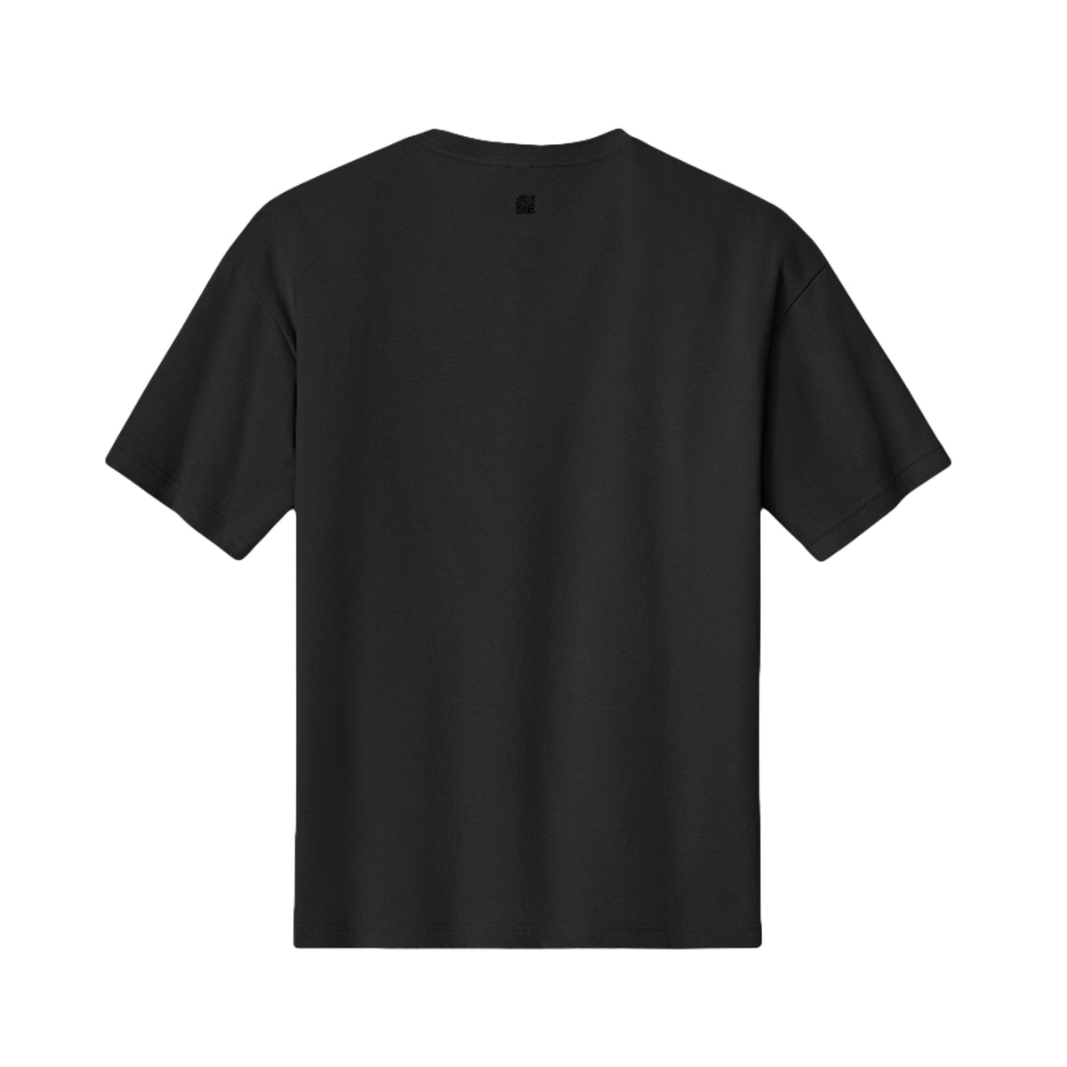 ndm:3399534