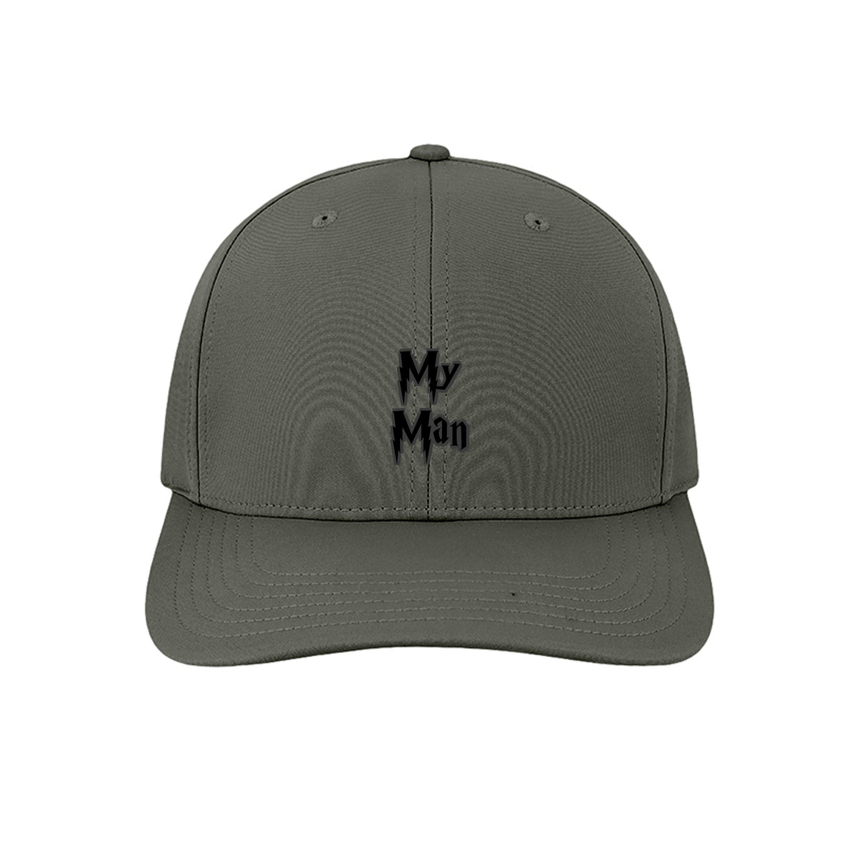 ndm:2056869