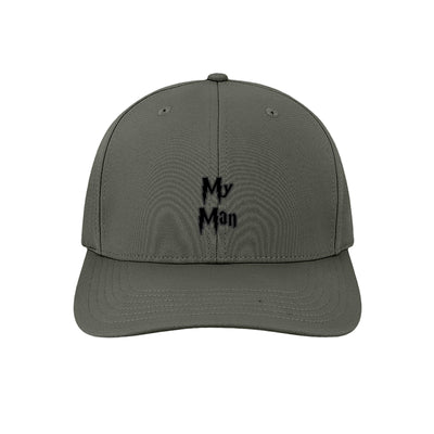 ndm:2056869