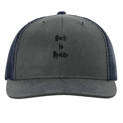 ndm:2057089