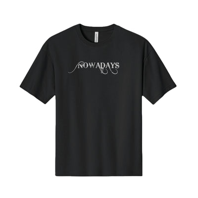 ndm:2136759