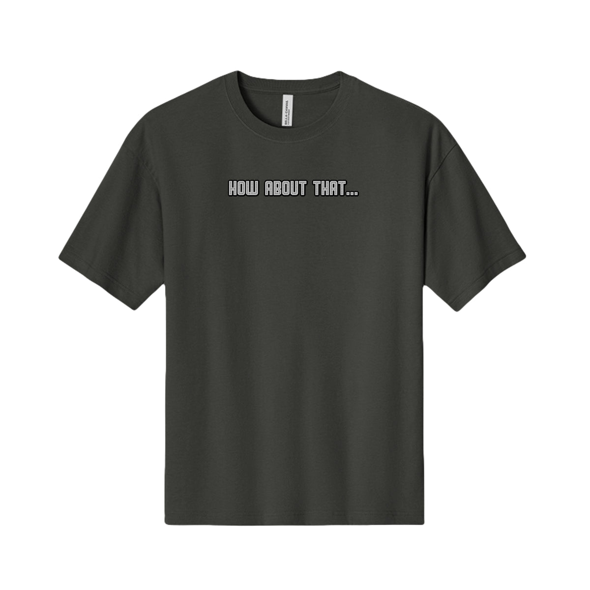 ndm:2487938
