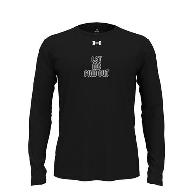 ndm:2679852