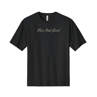 ndm:2776118